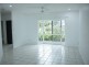 1 Yumba Close, Wonga Beach QLD 4873