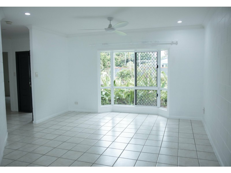 1 Yumba Close, Wonga Beach QLD 4873