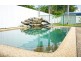 1 Yumba Close, Wonga Beach QLD 4873