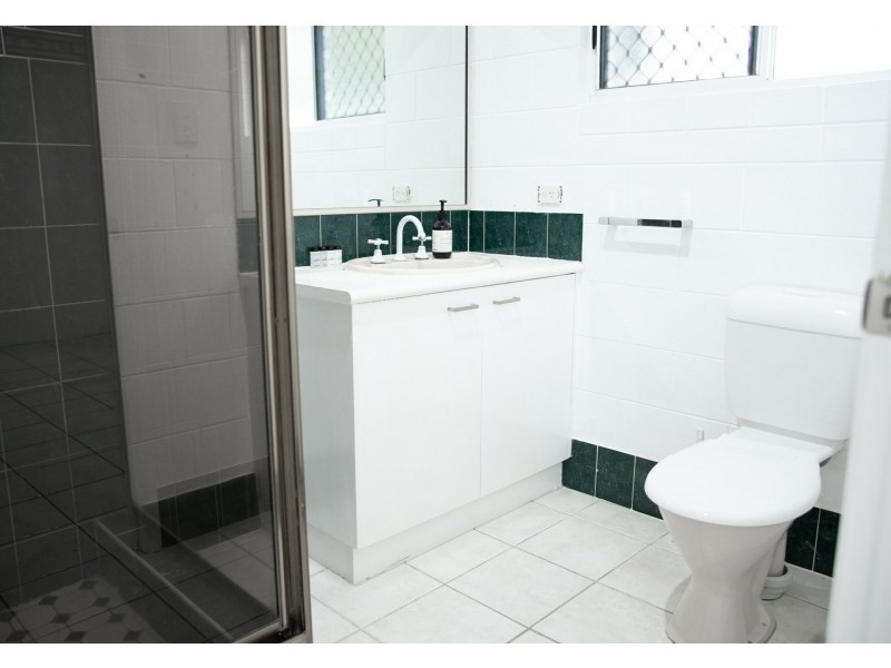 1 Yumba Close, Wonga Beach QLD 4873