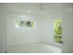 1 Yumba Close, Wonga Beach QLD 4873