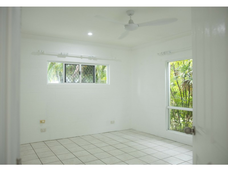 1 Yumba Close, Wonga Beach QLD 4873