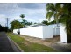 1 Yumba Close, Wonga Beach QLD 4873