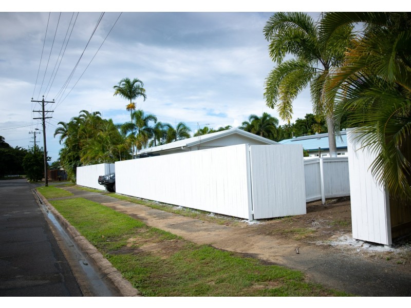 1 Yumba Close, Wonga Beach QLD 4873