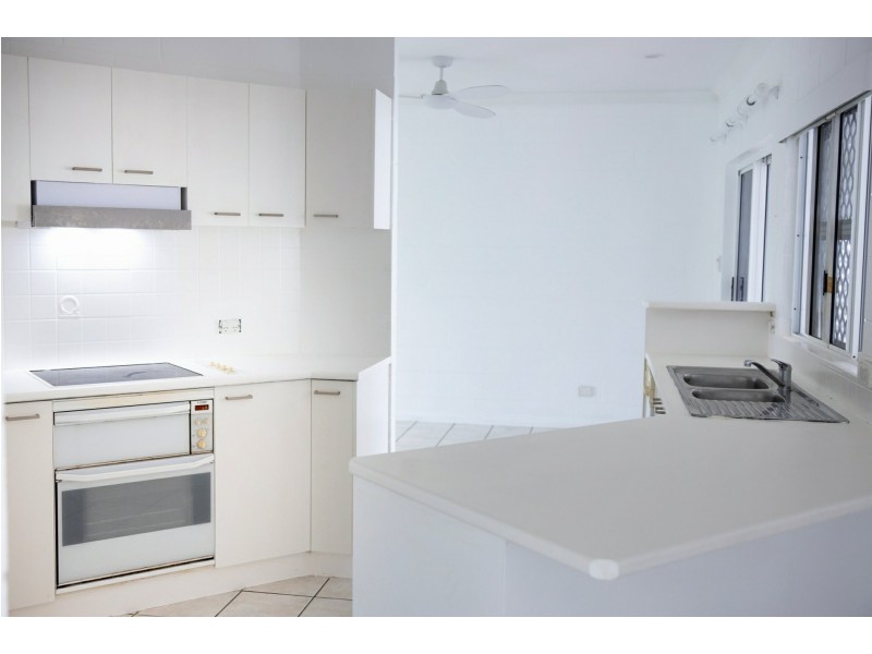 1 Yumba Close, Wonga Beach QLD 4873