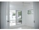 1 Yumba Close, Wonga Beach QLD 4873