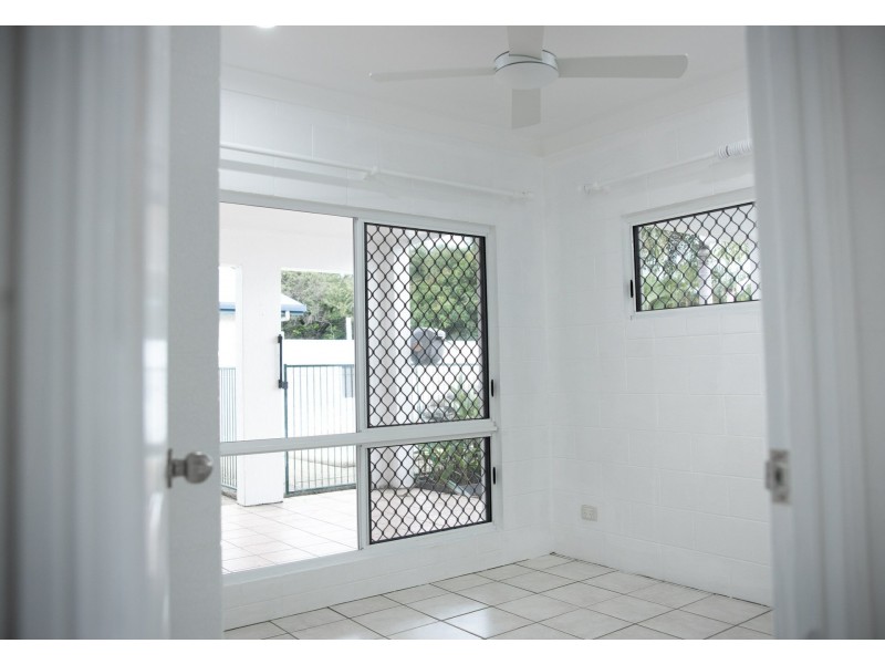 1 Yumba Close, Wonga Beach QLD 4873