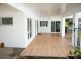 1 Yumba Close, Wonga Beach QLD 4873