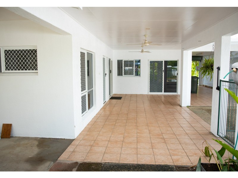 1 Yumba Close, Wonga Beach QLD 4873