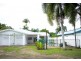 1 Yumba Close, Wonga Beach QLD 4873