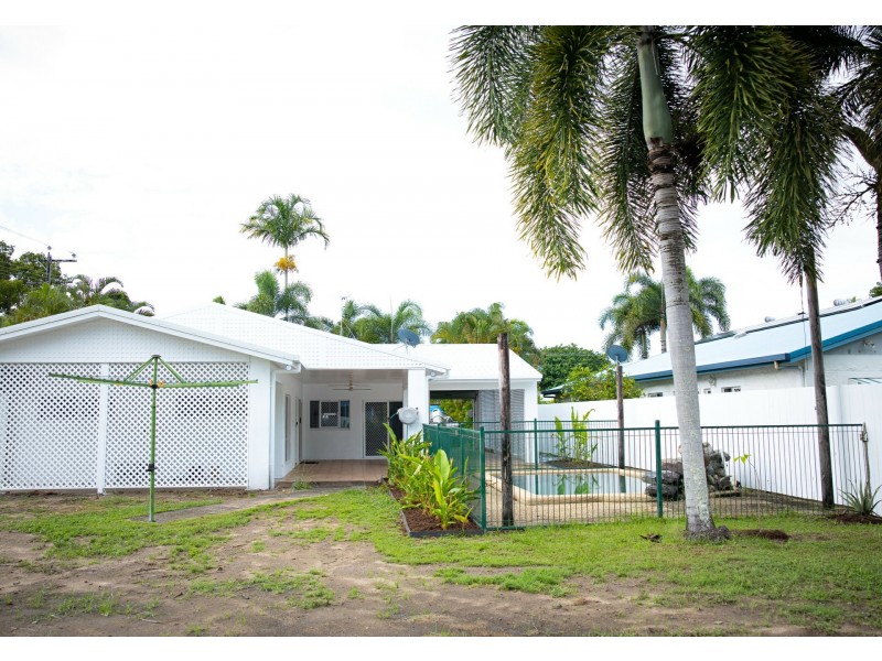 1 Yumba Close, Wonga Beach QLD 4873