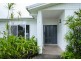 1 Yumba Close, Wonga Beach QLD 4873