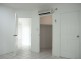 1 Yumba Close, Wonga Beach QLD 4873
