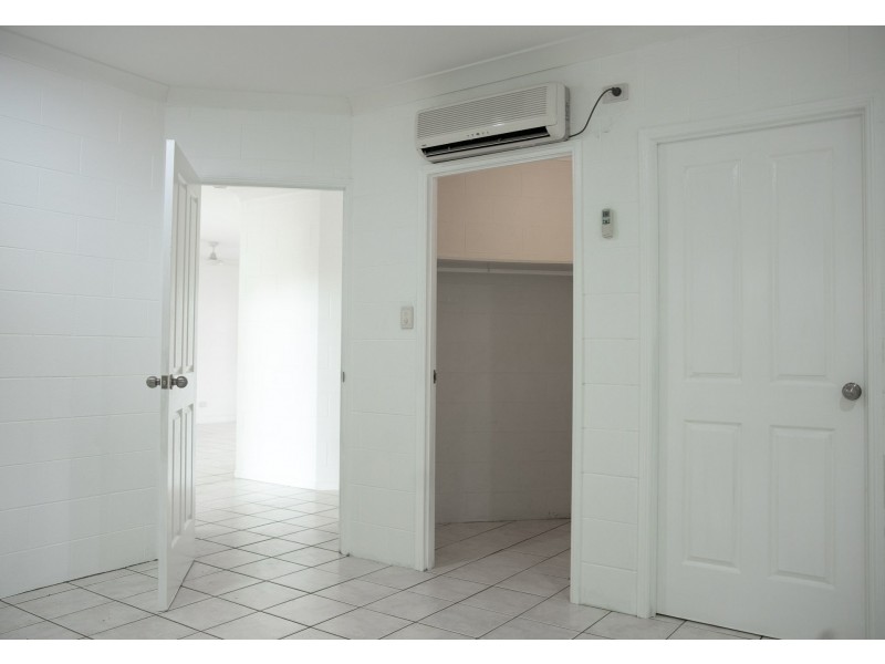 1 Yumba Close, Wonga Beach QLD 4873