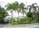 1 Yumba Close, Wonga Beach QLD 4873