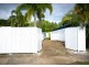 1 Yumba Close, Wonga Beach QLD 4873