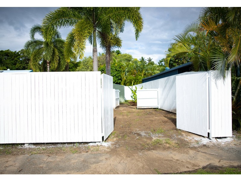 1 Yumba Close, Wonga Beach QLD 4873