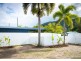 1 Yumba Close, Wonga Beach QLD 4873