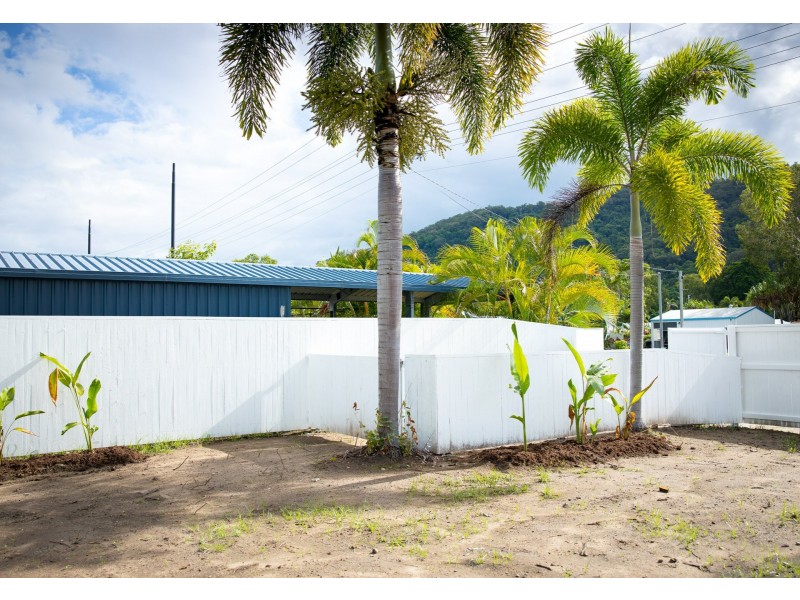 1 Yumba Close, Wonga Beach QLD 4873