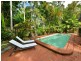 3 /29 Coral Drive, Port Douglas QLD 4877