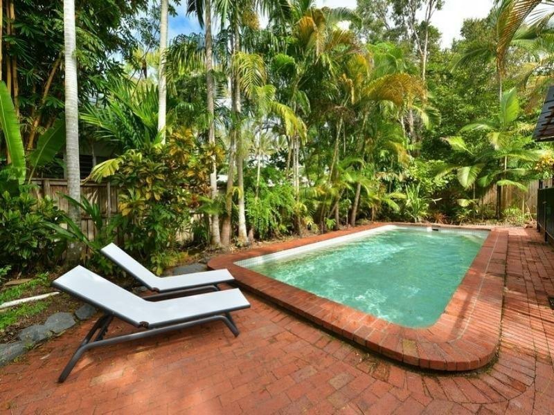 3 /29 Coral Drive, Port Douglas QLD 4877