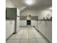 3 /29 Coral Drive, Port Douglas QLD 4877