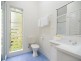 3 /29 Coral Drive, Port Douglas QLD 4877