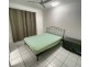 3 /29 Coral Drive, Port Douglas QLD 4877