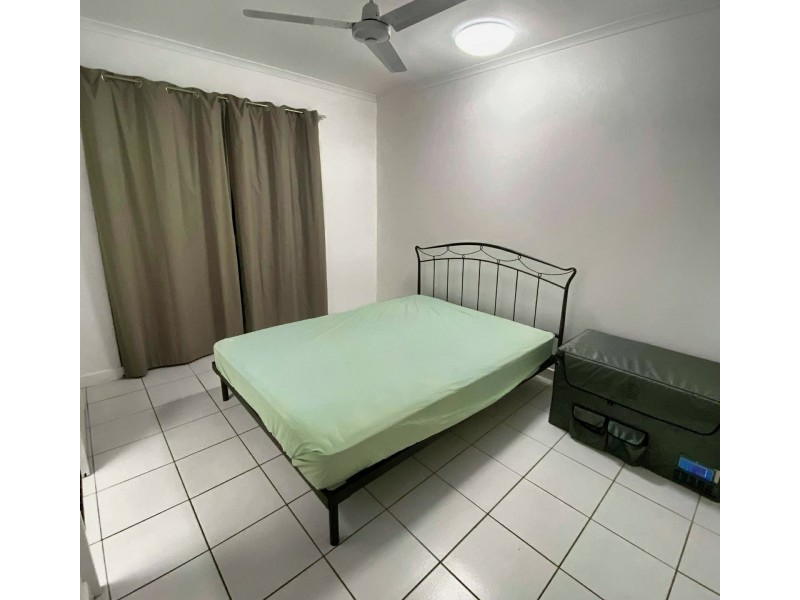 3 /29 Coral Drive, Port Douglas QLD 4877