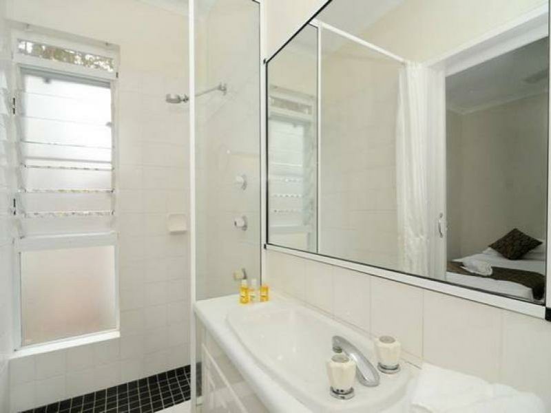 3 /29 Coral Drive, Port Douglas QLD 4877