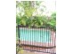 3 /29 Coral Drive, Port Douglas QLD 4877