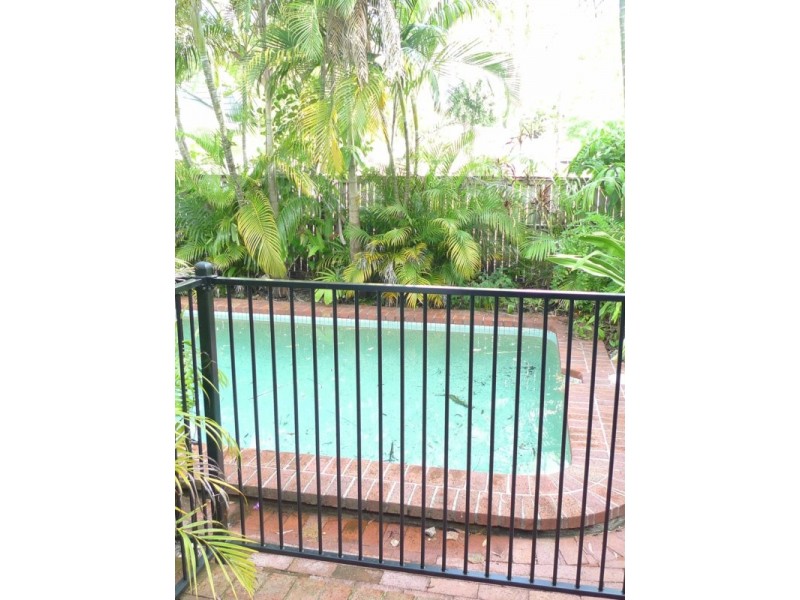 3 /29 Coral Drive, Port Douglas QLD 4877