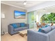 58 Portsea/70 Davidson Street, Port Douglas QLD 4877