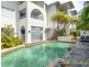 58 Portsea/70 Davidson Street, Port Douglas QLD 4877