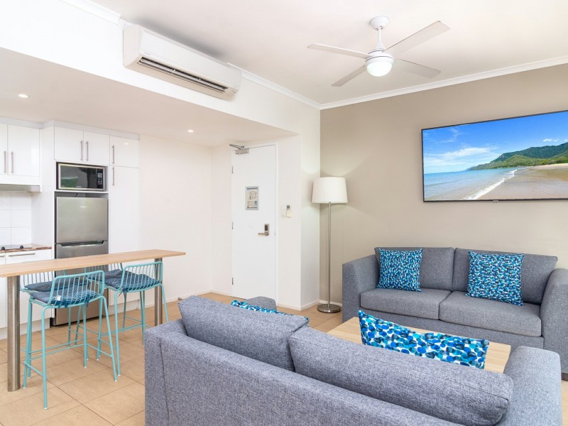 58 Portsea/70 Davidson Street, Port Douglas QLD 4877