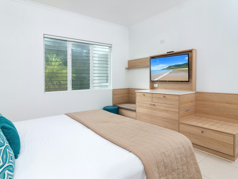 58 Portsea/70 Davidson Street, Port Douglas QLD 4877