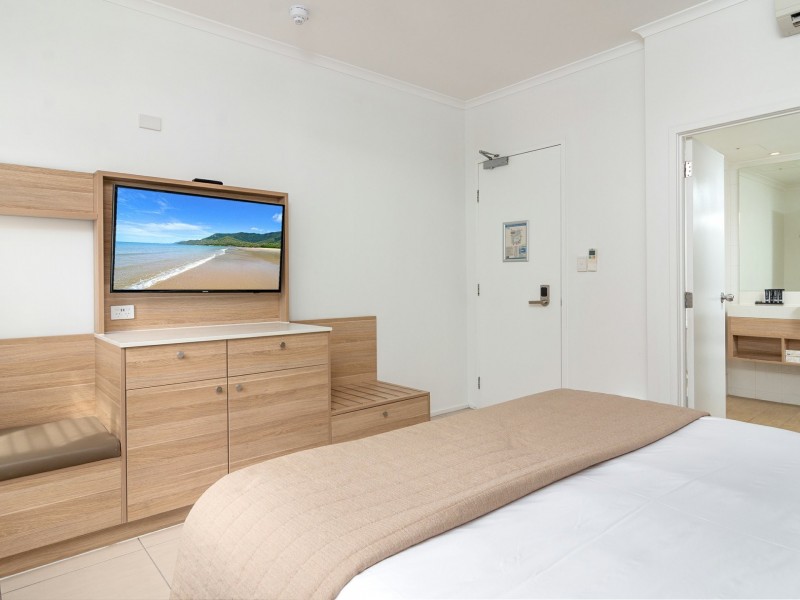 58 Portsea/70 Davidson Street, Port Douglas QLD 4877