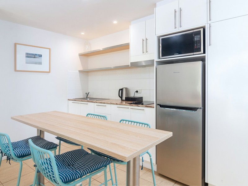 58 Portsea/70 Davidson Street, Port Douglas QLD 4877