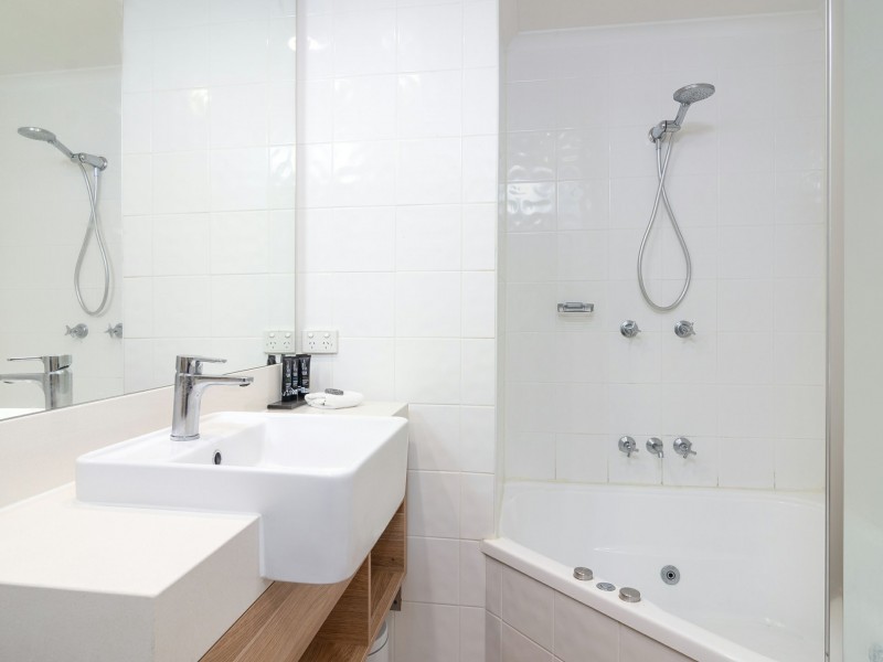 58 Portsea/70 Davidson Street, Port Douglas QLD 4877