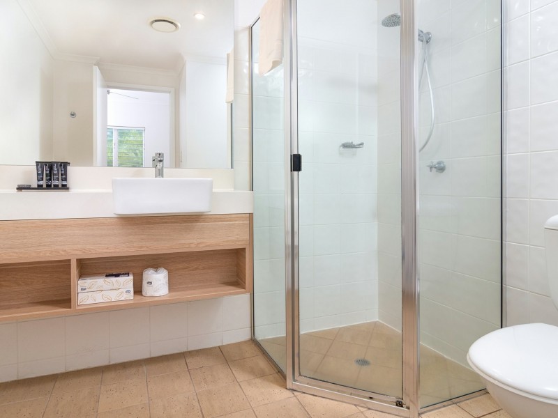 58 Portsea/70 Davidson Street, Port Douglas QLD 4877