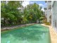 58 Portsea/70 Davidson Street, Port Douglas QLD 4877