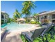 101 & 102 Sea Temple/22 Mitre Street, Port Douglas QLD 4877