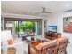 101 & 102 Sea Temple/22 Mitre Street, Port Douglas QLD 4877