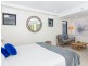 101 & 102 Sea Temple/22 Mitre Street, Port Douglas QLD 4877