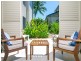101 & 102 Sea Temple/22 Mitre Street, Port Douglas QLD 4877