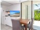 101 & 102 Sea Temple/22 Mitre Street, Port Douglas QLD 4877