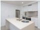 101 & 102 Sea Temple/22 Mitre Street, Port Douglas QLD 4877