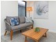 101 & 102 Sea Temple/22 Mitre Street, Port Douglas QLD 4877