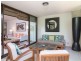 101 & 102 Sea Temple/22 Mitre Street, Port Douglas QLD 4877