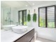 101 & 102 Sea Temple/22 Mitre Street, Port Douglas QLD 4877